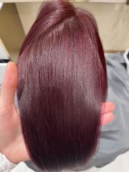 -Kraemer Paris苏豪路易士·嘉玛发廊