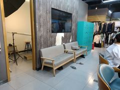 -海马体照相馆(海口日月广场店)