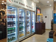 -小艺烧烤(曲江店)