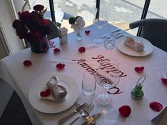 -佐度王子扒房(天鹅湖店)