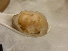 -顶好海鲜酒家