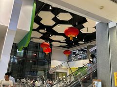 -中国宋庆龄青少年科技文化交流中心