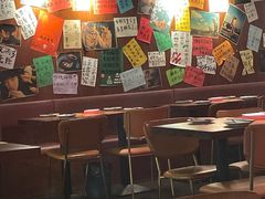 -你又瘦了小酒馆(奥体店)