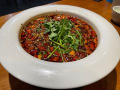 -盛世盐帮·自贡特色(总店)