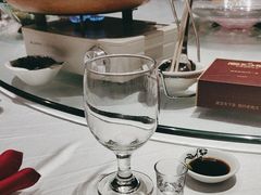 -老地方酒楼(红旗路店)