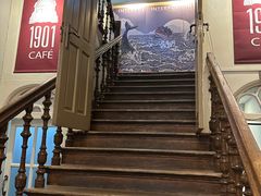 -1901 Cafe(西四店)