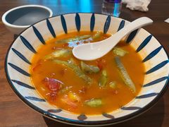 -树厨贵州菜(花果园购物中心店)