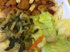 -永和大王(广渠店)