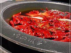 -川西坝子(老军营店)