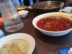 -成都娃娃花园餐厅 (南艺旗舰店)
