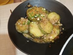 -湘拾(壹方北馆店)