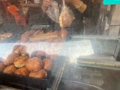 -惠源面包店(开禾路店)