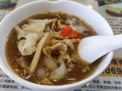 -翅翅赢碗仔翅(拱北口岸店)