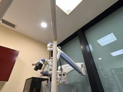 -瑞尔齿科(颐堤港诊所)