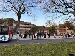 -新丰小吃(庆春路分店)