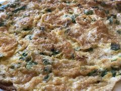 -何适山庄 ·可团建(水长城P2停车场店)