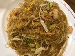 -小菜园新徽菜(泰州茂业店)