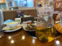 -小胖墩炝锅鱼(天钥桥路店)