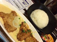 iphone_upload_pic-沙嗲王(加拿芬店)