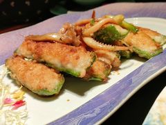 -粤·向群饭店(麓景路店)