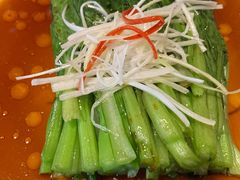 -老阿妈乌海蒙餐馆(锦馨园小区店)