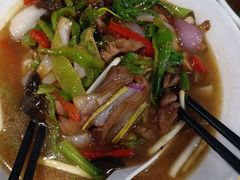 -孙家面馆(小康城店)