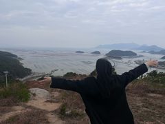 -花竹村