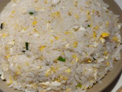 蛋炒饭-卤校长重庆火锅(国兴店)