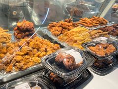 -麦德龙(浦东店)