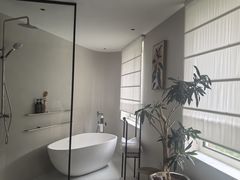 -优悦派·别墅派对轰趴馆(静安店)