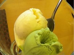 iphone_upload_pic-宁波阳光豪生大酒店·豪生咖啡厅