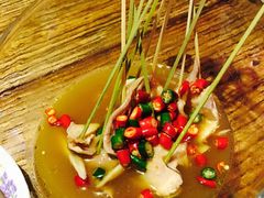 -听香·678茶铺(猛追湾店)