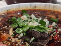 -欣旺·迎宾楼·百年无锡菜