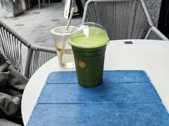 -Wagas沃歌斯(大学路店)