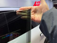 -阿胡BOP保镖隐形车衣(静安旗舰店)