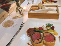 -蝶舍·MAISON PAPILLON