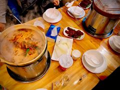 -七寸飝大饭店(马场店)