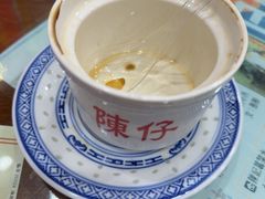 -陳仔(北京路店)