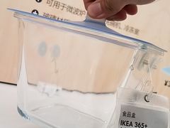 -宜家家居(哈尔滨商场店)