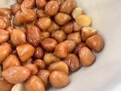 -山西刀削面(安定门店)
