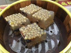 -府城小食馆(金龙宾馆店)