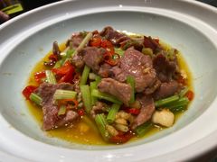 -客语客家菜(东山口店)
