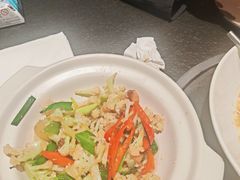 -金陵家宴·金陵春·南京菜(夫子庙店)