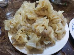 -西关回头馆(西关美食街店)