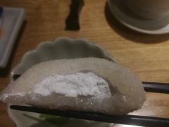 -昇鳗鱼家(浦东店)