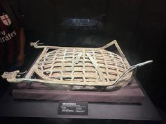 -三星堆博物馆