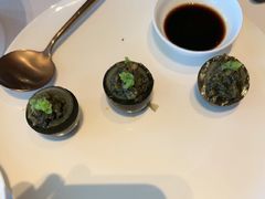-兴蜀府·臻味江景餐厅(正大广场店)