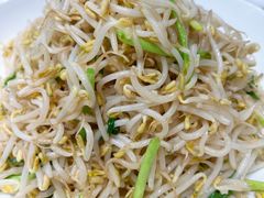 -胖姐渔村(中源大道店)