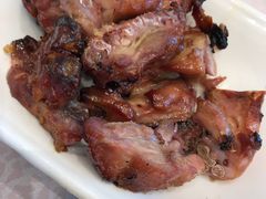 -海港酒家(上水新丰店)