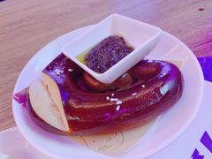 -甲丁坊·德餐·酒吧(五棵松华熙店)